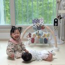 영양군보건소 | 대전 보건소 임산부 출산 혜택 영양플러스 후기