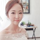 웨딩류 이미지