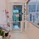 뷰티몽냥 이미지