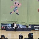 명류검도장 이미지