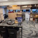 가득한상2호점 이미지