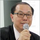 한성약국 이미지