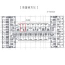 남동인더스파크역 이미지