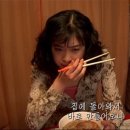 또또또 이미지
