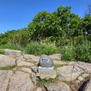 천봉 Daum카페