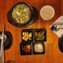 육회닭꼬치