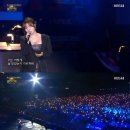 열린음악회 이미지