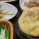 남여주골프장화장실 이미지