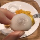 호텔뷰 | 도쿄 아사쿠사 뷰 호텔 이용후기