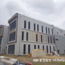 충주시육아종합지원센터 이미지