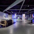 G밸리산업박물관 이미지