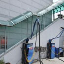 삼남주유소 이미지