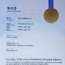 양계장농장 이미지