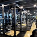 스마트짐 사천점 이미지