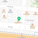 휴대폰성지옆커폰대구각산점 이미지