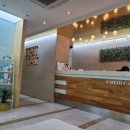 메디캐슬의원 이미지