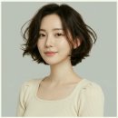 우리 가족 헤어 컷 네이버블로그