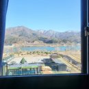 엘프라도 | 가평 펜션 추천, 가족 여행에 딱인 숙소, 엘프라도 펜션 후기 (실내 바베큐 &amp; 부대시설 안내)