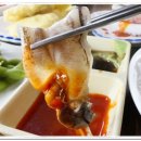 연육교횟집 - 여수시 국포1로 47 | 연육교횟집
