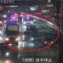 강변북로3 이미지