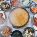 비아꽃게장 | [광주 맛집] 비아꽃게장 내돈내산(현지인 추천 맛집)