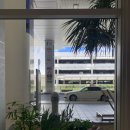 4173 | 오키나와 신혼여행 숙소 추천 | 힐튼 오키나와 차탄 리조트 2박3일 솔직후기🎀