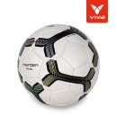 ㈜비바스포츠 이미지