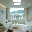 엘림빌딩 이미지