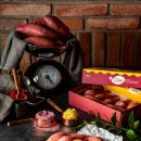 남도푸드 이미지