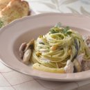 삼광공인중개사사무소 이미지