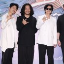 YB인터내셔널 이미지