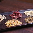 호연한의원 이미지