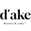 디에이크(d'ake)
