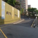 사임당로17길 116 (8) 이미지