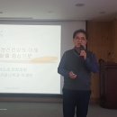 성요셉연합의원 이미지