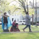 디어마이프렌드 이미지