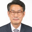 크로벌주식회사 이미지