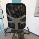 성베드로한방병원 이미지