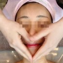 성북-돈암-2146 | [성신여대/돈암동 피부관리] <스킨핏에스테틱> 얼굴 브이라인! 페이스업 관리 후기