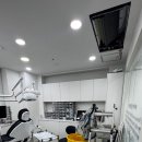 오창다온치과의원 이미지