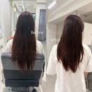 예원디자인 - 동구 지호로127번길 11 | [홍대미용실 추천_넉시합정]홍대미용실 디자인커트전문 넉시 차예원쌤 찐만족후기