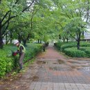 산운로160번길 이미지