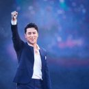 kbs 부산홀 이미지