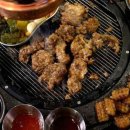 발산역 6번출구 이미지