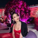 유라엘 이미지