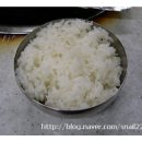 창진식당 이미지