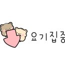 일산서진약국 이미지