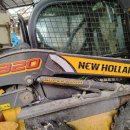 (주)타이어사랑 이미지