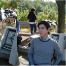 플러스오토 이미지