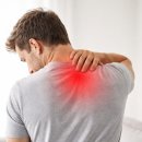 서울신통마취통증의학과의원 이미지